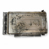  Mercedes-Benz R107 Injection Control ECU Refurbishment Service - 0005453332 