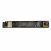  Mercedes-Benz R107 Injection Control ECU Refurbishment Service - 0005453332 
