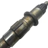  Mercedes-Benz SL W113 Pagoda Manual Gearbox Main Shaft - 1802620105 