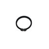 Mercedes-Benz W113 SL Retaining Ring - 000471035000