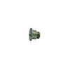 Mercedes-Benz R107 SL Soft Top Frame Screw - 1079841031