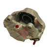 Mercedes-Benz Brake Caliper - 0024215498