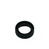 Mercedes Benz W113 SL Auto Transmission Sealing Ring - 0089979146