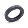 Mercedes-Benz Mercedes Benz W113 SL Auto Transmission Sealing Ring - 0089979146 