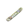 Mercedes Benz 113 Number Plate Hardtop Fitting Clip - 0019885478