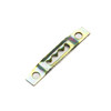 Mercedes Benz 113 Number Plate Hardtop Fitting Clip - 0019885478