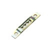 Mercedes-Benz Mercedes Benz 113 Number Plate Hardtop Fitting Clip - 0019885478 