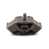  Mercedes-Benz 107 SL/C Rubber Bushing - 1232402218 