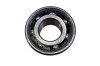Mercedes-Benz 190SL W121 Roller Bearing At Front Of Diff Pinion - 0009811927