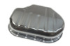  Mercedes-Benz Engine Sump Pan - 1230100028 