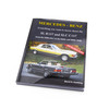 Everything you want to know about the SL R107 and SLC C107 - From the 350SL to the 450SLC 5.0 and 500SL Rally - Paperback