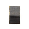 Mercedes-Benz Rubber Clamp 3 Line
