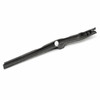  Mercedes-Benz 190 SL W121 Side Member (Top Right) - 101206100810 