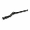  Mercedes-Benz 190 SL W121 Side Member (Top Right) - 101206100810 