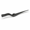  Mercedes-Benz 190 SL W121 Side Member (Top Right) - 101206100810 