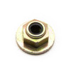  Mercedes-Benz 113/107 Moulding Nut - Metal - 0009900650 