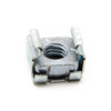  Mercedes-Benz 107/113 Multi Purpose Locking Nut - 0019906791 