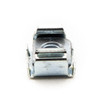  Mercedes-Benz 107/113 Multi Purpose Locking Nut - 0019906791 
