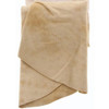  High Quality Chamois Leather (2.25 sq. ft.) 