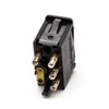  Mercedes-Benz 107/113 Heated Window Switch - 0008206010 