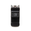  Mercedes-Benz 107/113 Heated Window Switch - 0008206010 