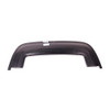 Mercedes-Benz SL W113 Pagoda Deck Lid - 1137500375