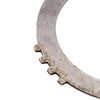 Mercedes Benz 2mm Metal Clutch Plate