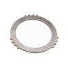  Mercedes Benz 2mm Metal Clutch Plate 