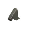  Mercedes-Benz 190SL W121 Rear Jack Point 