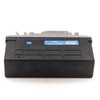  Mercedes-Benz SL R129 ABS Control Module Refurbishment/Exchange Service - 0055455132 
