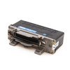  Mercedes-Benz SL R129 ABS Control Module Refurbishment/Exchange Service - 0055455132 