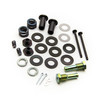 Mercedes-Benz 190SL W121 Brake Shoe Fitting Kit (Front)