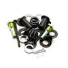 Mercedes-Benz 190SL W121 Brake Shoe Fitting Kit (Front)
