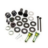 Mercedes-Benz 190SL W121 Brake Shoe Fitting Kit (Front)