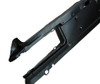  Mercedes-Benz SL & SLC 107 Complete Rear H Panel - 1076400171 