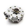  Mercedes-Benz SL R107 500SL (Early) Genuine Fuel Distributor Refurbished/Exchange - 0000740213 