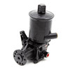 Mercedes-Benz R107 SL Power Steering Pump - 1244601880