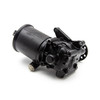 Mercedes-Benz R107 SL Power Steering Pump - 1244601880