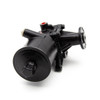  Mercedes-Benz R129 Genuine Power Steering Pump Refurbishment/Exchange Service - 1244601880 