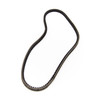 Mercedes-Benz 190SL W121 Fan Belt (RHD)