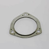 Mercedes-Benz Exhaust Gasket