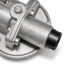 Mercedes-Benz W113 250 SL / 280 SL Cold Start Valve Refurbishment Service - 0000712537