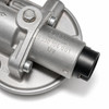  Mercedes-Benz W113 250 SL / 280 SL Cold Start Valve Refurbishment Service - 0000712537 