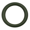 Mercedes-Benz 107 Sealing Ring - 1409971145