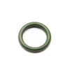  Mercedes-Benz 107 Sealing Ring - 1409971145 