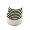  Mercedes-Benz 190SL W121 Conrod Bearings (52mm) 
