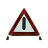 Mercedes-Benz R129 SL Warning Triangle - 1405900312