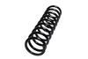 Mercedes-Benz SL R129 Front Coil Spring Standard