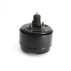  Mercedes-Benz SL W113 Pagoda RHD Brake Servo Refurbished/Exchange Service - 0004305630 