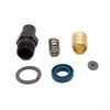  Mercedes-Benz SL W113 Pagoda Steering Link Joint Repair Kit - 1114600050 